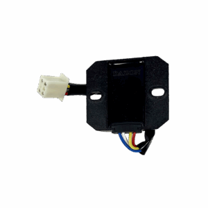 REGULADOR 55014A (4 PUNTAS) 1 PZA