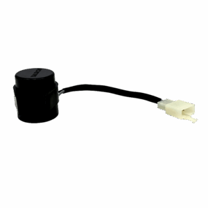 RELEVADOR DE DIRECCIONALES 1 PZA (DESTLLADOR) REDONDO