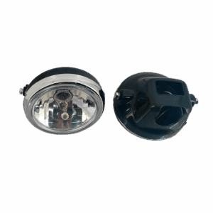 FARO PRINCIPAL 12Vcc