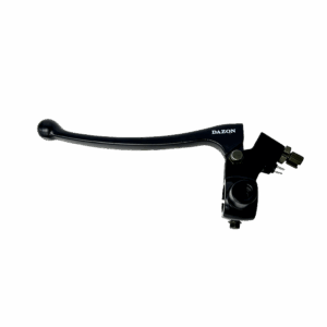 MANIJA IZQUIERDA DE CLUTCH C/ BASE 1 PZA