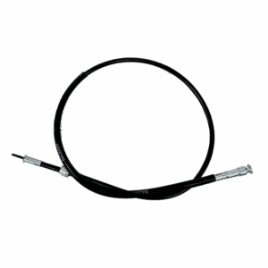 CABLE DE VELOCIMETRO 1 PZA