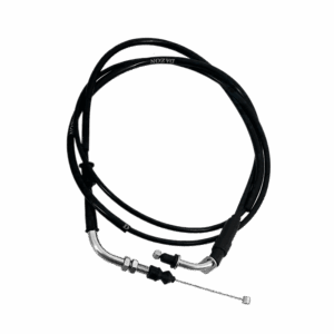 CABLE DE ACELERADOR 1 PZA