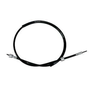 CABLE DE VELOCIMETRO 1 PZA