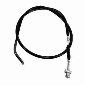 CABLE DE FRENO DELANTERO 1 PZA