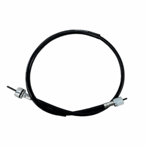 CABLE DE VELOCIMETRO 1 PZA
