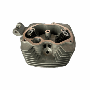 CABEZA DE CILINDRO