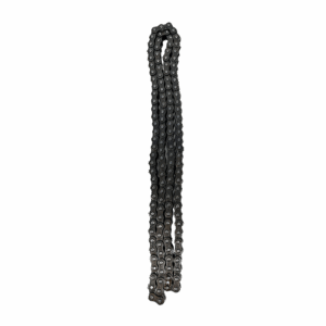 CADENA 428H x 136