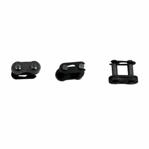 CANDADO DE MOTOCICLETA MODELO 428H