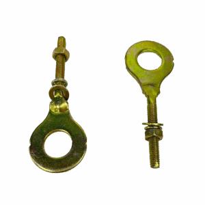 AJUSTADOR DE CADENA 1 JGO