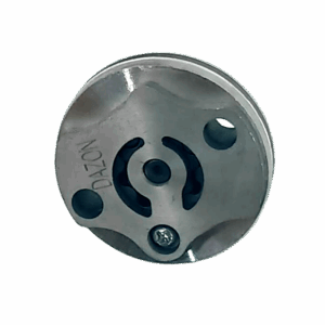 BOMBA DE ACEITE COMPLETA 1 PZA