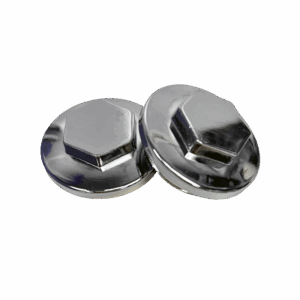 TAPON DE ACEITE C O RING 5 PZA COMPATIBLE 50GTS