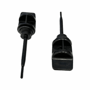 MEDIDOR DE ACEITE (BAYONETA) 5 PZAS COMPATIBLE