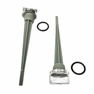MEDIDOR DE ACEITE (BAYONETA) 5 PZAS COMPATIBLE