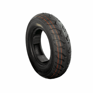 LLANTA 130/90-10 PREMIUM 6 CAPAS 804 CALLE (TL)
