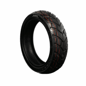 LLANTA 130/60-13 PREMIUM 6 CAPAS 334 (TL)