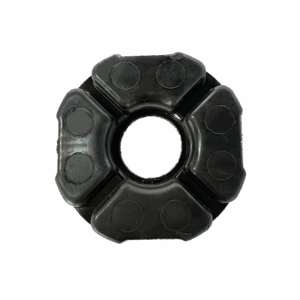 GOMAS DE SPROKET DAMPER