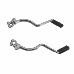 PEDAL ARRANQUE