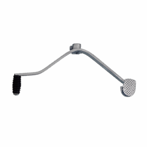 PEDAL DE CAMBIOS DE VELOCIDADES 1 PZA