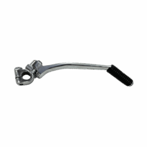 PEDAL DE ARRANQUE