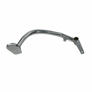 PEDAL DE FRENO 1 PZA