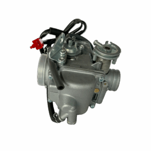 CARBURADOR