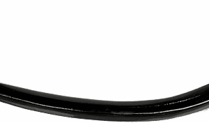 PEDAL DE ARRANQUE