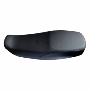 ASIENTO NEGRO