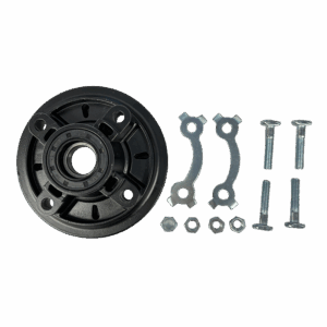 PORTA SPROCKET