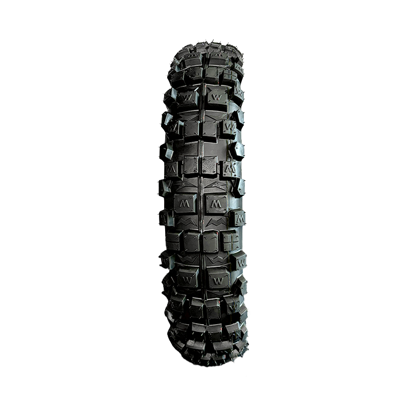 LLANTA 120/80-18 PREMIUM 6 CAPAS P449 (TT) - Image 3