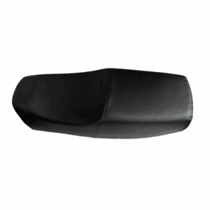 ASIENTO NEGRO 1 PZA