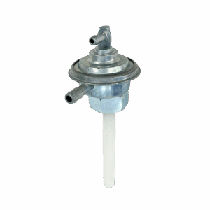 LLAVE DE GASOLINA 1 PZA
