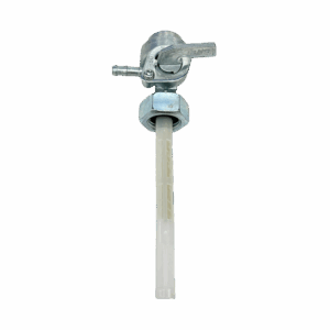 LLAVE DE GASOLINA 1 PZA