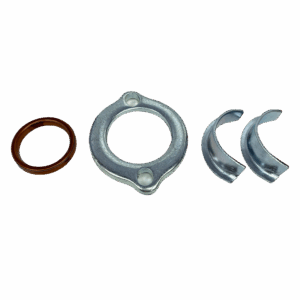 COPLE DE ESCAPE COMPLETO 1 JGO
