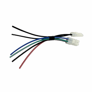 CONECTOR CDI