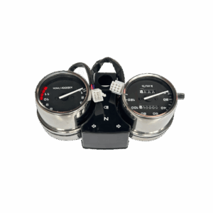 VELOCIMETRO MC