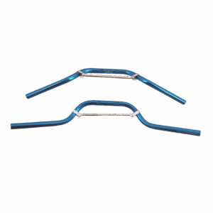 MANUBRIO UNIVERSAL AZUL 1 PZA