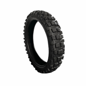 LLANTA 120/80-18 PREMIUM 6 CAPAS P449 (TT)
