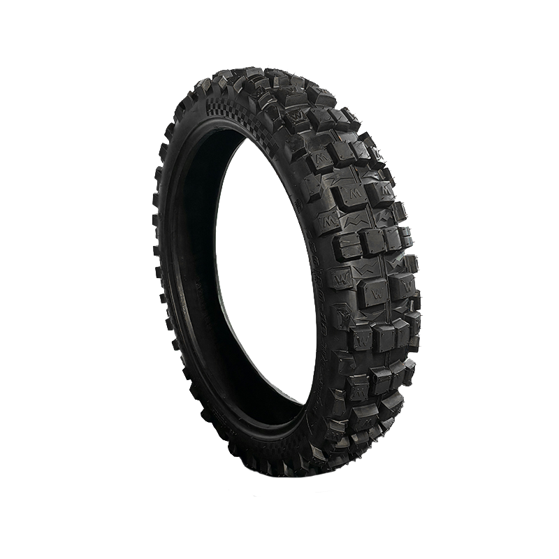 LLANTA 120/80-18 PREMIUM 6 CAPAS P449 (TT)