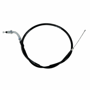 CABLE DE ACELERADOR 1 PZA