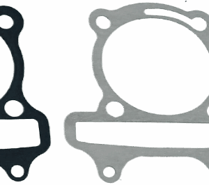 EMPAQUES DE CILINDRO 1 JGO COMPATIBLE