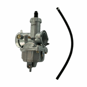 CARBURADOR