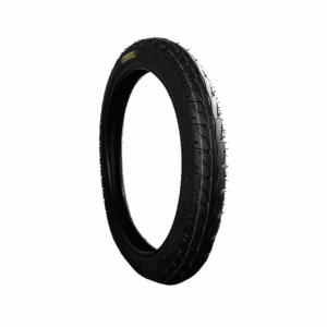 LLANTA 2.75-18 PREMIUM 6 CAPAS A339 (TT)
