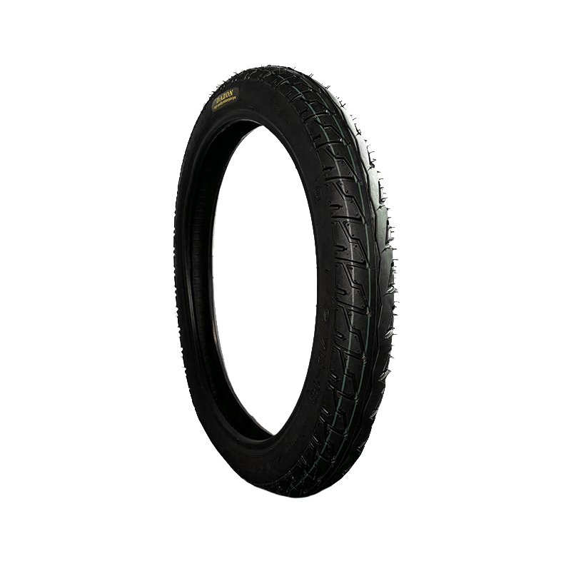 LLANTA 2.75-18 PREMIUM 6 CAPAS A339 (TT)