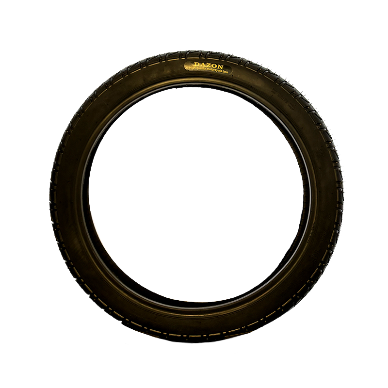 LLANTA 2.75-18 PREMIUM 6 CAPAS A339 (TT) - Image 3