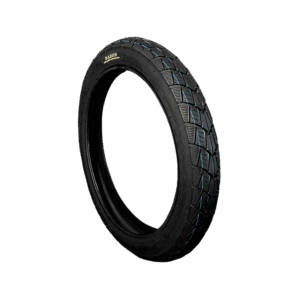 LLANTA 2.75-17 DELANTERA PREMIUM 6 CAPAS P512 (TT)