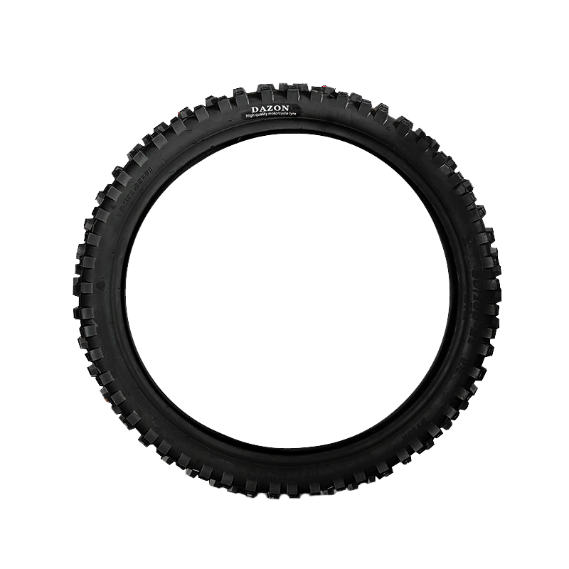 LLANTA 80/100-21 PREMIUM 4 CAPAS P444 (TT) - Image 3