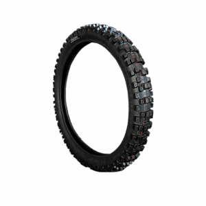 LLANTA 80/100-21 PREMIUM 4 CAPAS P444 (TT)