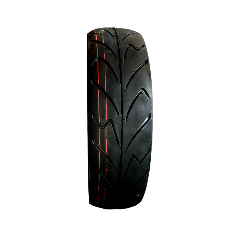 LLANTA 140/60-17 PREMIUM 6 CAPAS P812 (TL) - Image 2