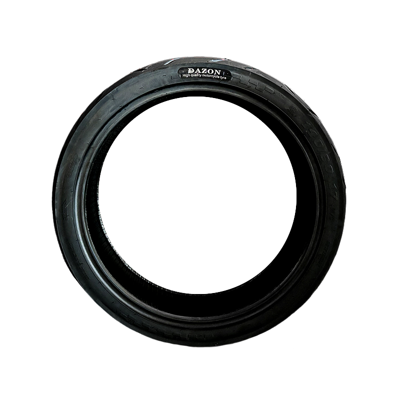 LLANTA 140/60-17 PREMIUM 6 CAPAS P812 (TL) - Image 3