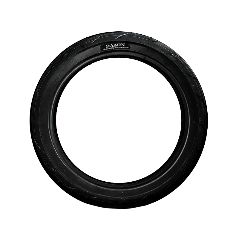 LLANTA 120/70-17 PREMIUM 6 CAPAS A806 CALLE USA CAMARA (TT) - Image 3